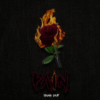 Pain by Young Drip