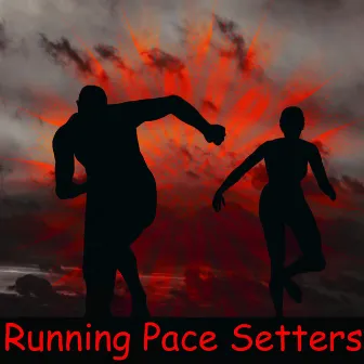 Running Pace Setters by Running 150 BPM