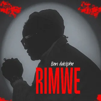 Rimwe by Ben Adolphe