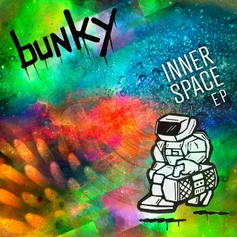 Inner Space by Bunky