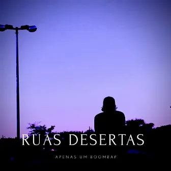 Ruas Desertas by Luketa InDaHouse