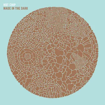 Made In The Dark by Hot Chip