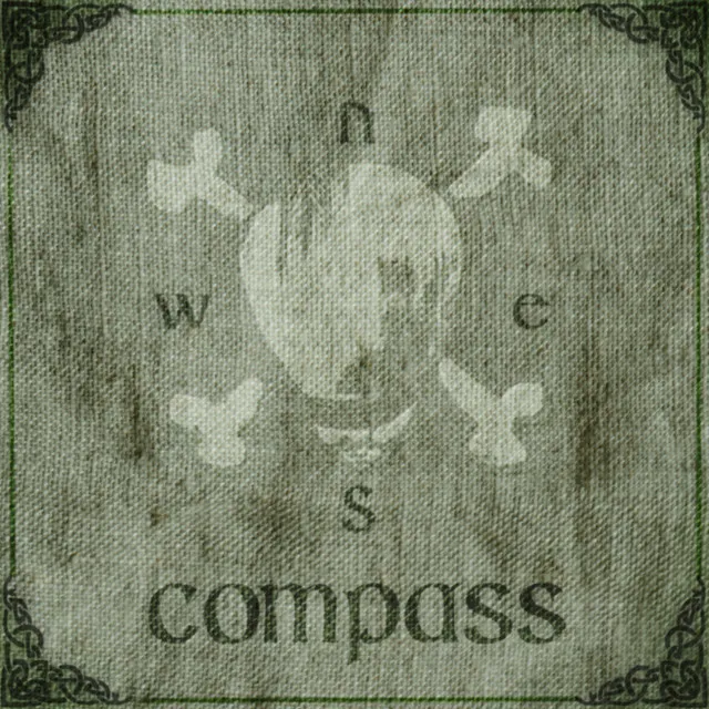 Compass