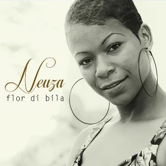 Flor Di Bila by Neuza