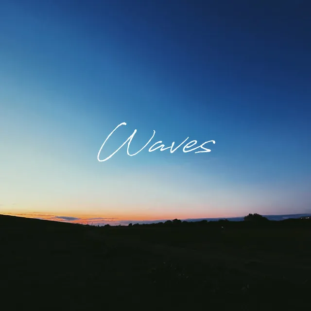 Waves