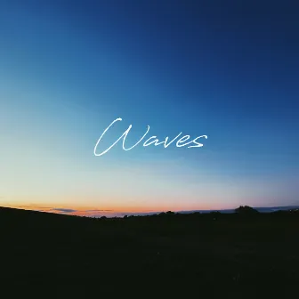 Waves by AssH