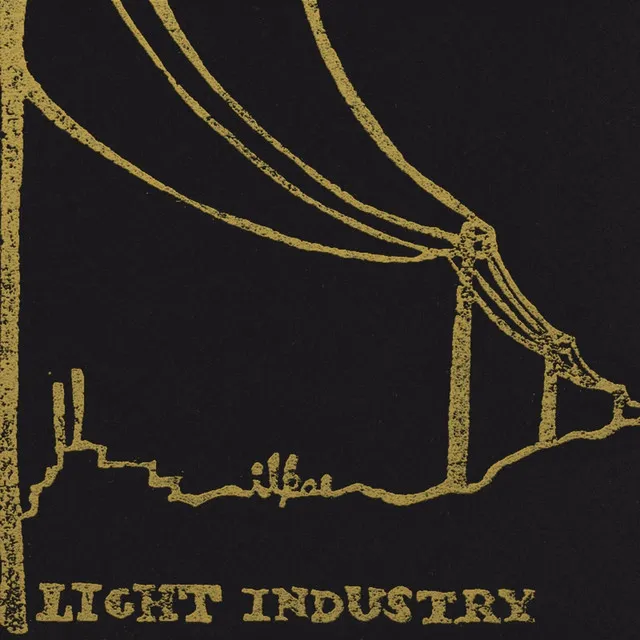 Light Industry