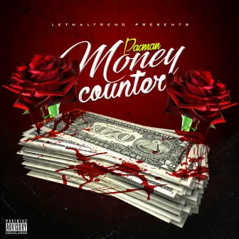 Money Counter by Lethaltrend