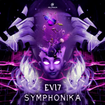 Symphonika by Evi7