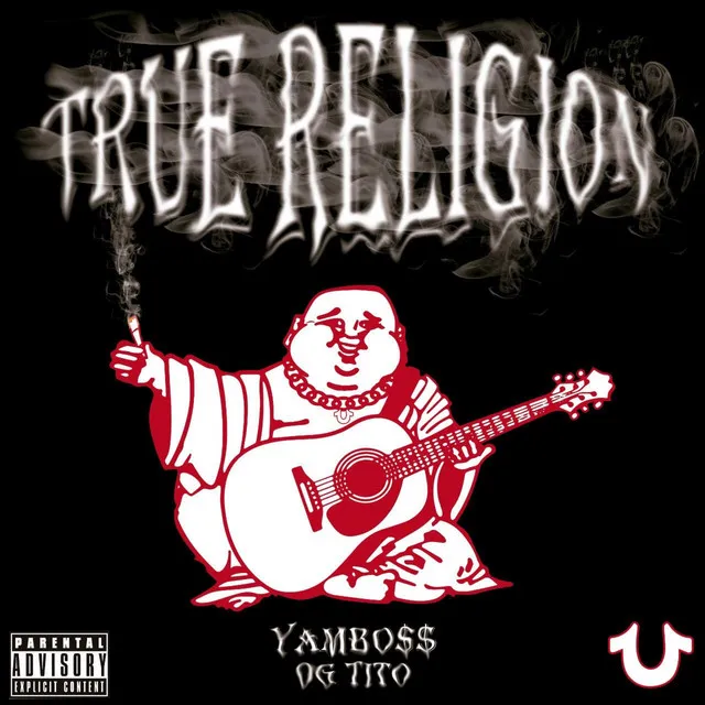 True Religion