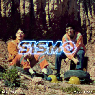 Sismo by Cifro Hard