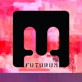 Subte Ep by Futurum