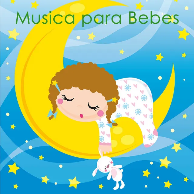 Bonne nuit (Música para Bebes)