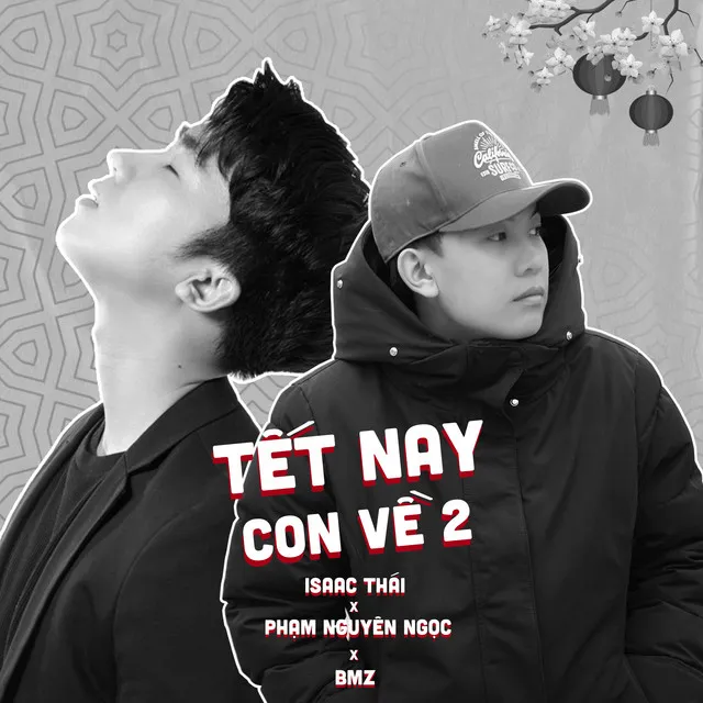 Tết Nay Con Về 2