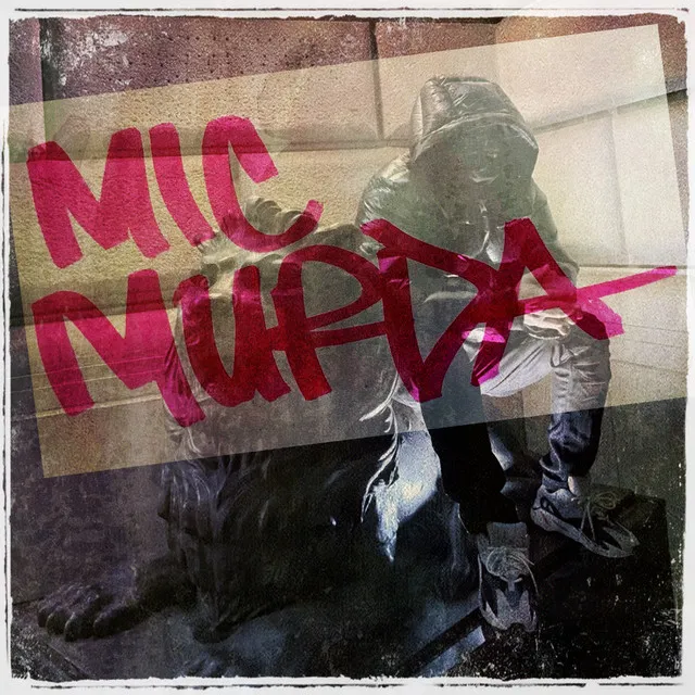 Mic Murda