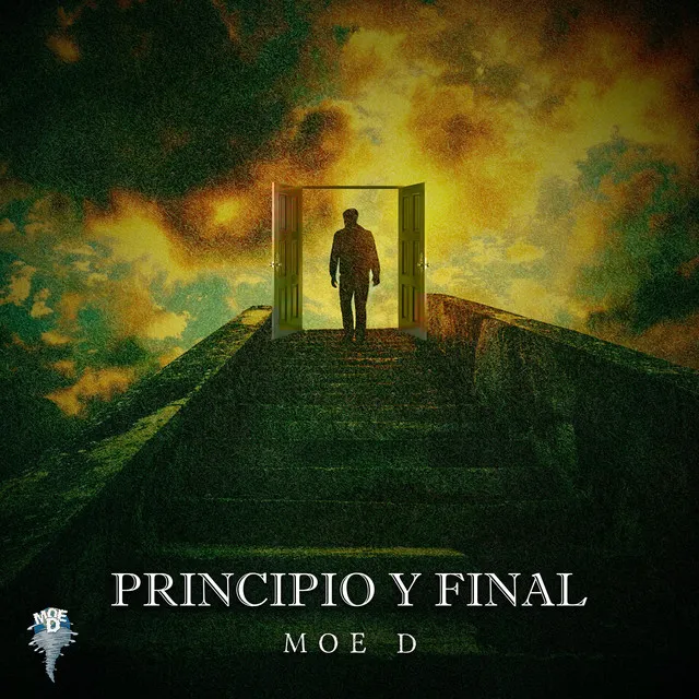 Principio y Final