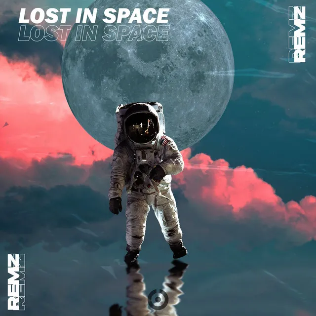 Lost in Space