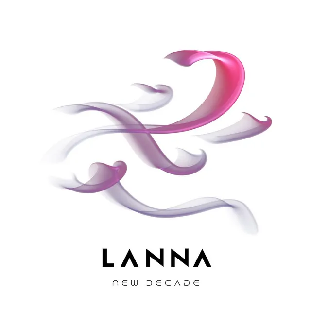 Lanna New Decade - นวล้านนา