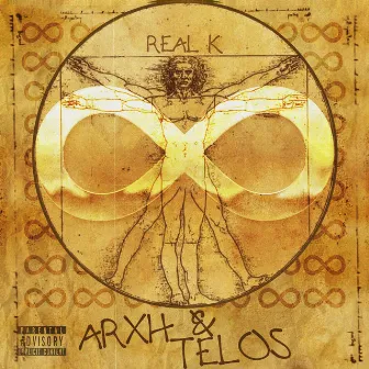 ARXH & TELOS by Real.K