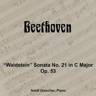 Beethoven 