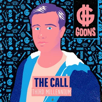 The Call by Third Millennium