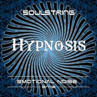 Hypnosis by Soulstring