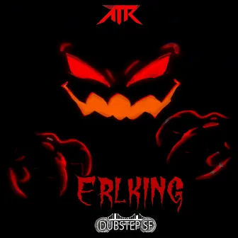 Erlking by Atrill