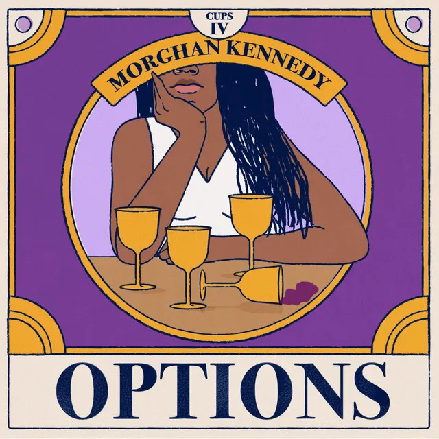 Options