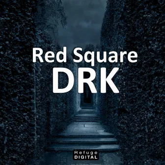 DRK (Extended Mix) by Red Square