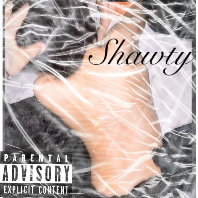 Shawty (Freestyle)