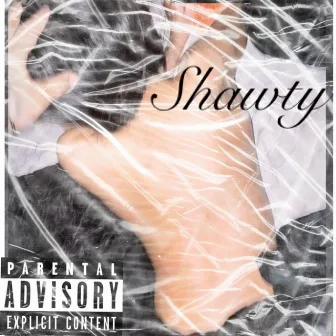 Shawty (Freestyle) by Kynnidad