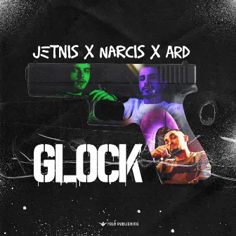 Glock by ARDI