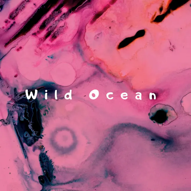 Wild Ocean