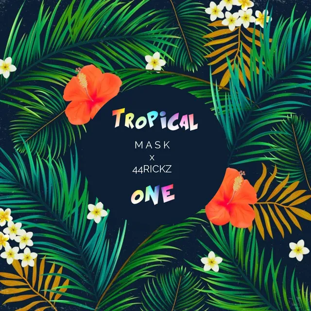 Tropical One