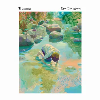 Familienalbum by Trummer