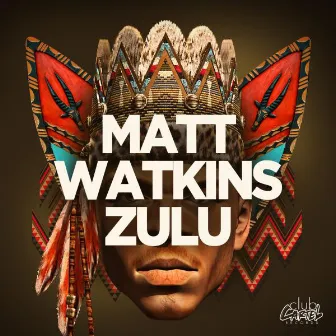 Zulu by Matt Watkins