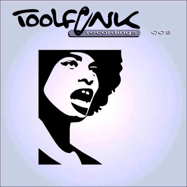 Toolfunk008-3