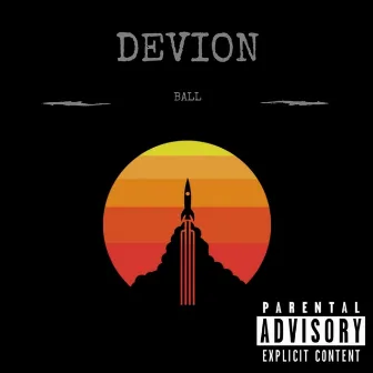 Ball by DEVION