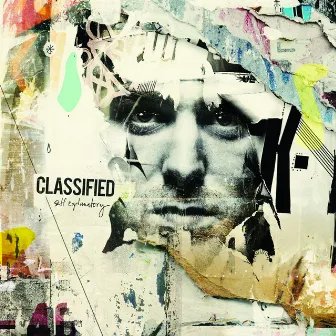 Self Explanatory by Classified