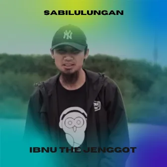 Sabilulungan by Ibnu the Jenggot