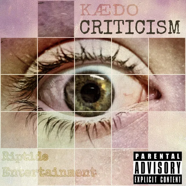 Criticism