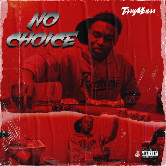 No Choice