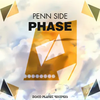 Phase by Penn Side