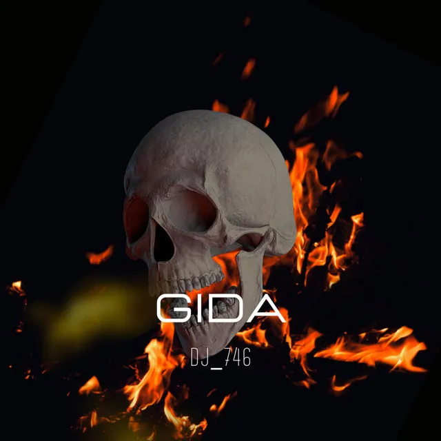 Gida