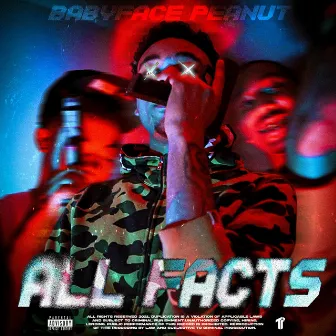 All Facts by Babyface Peanut