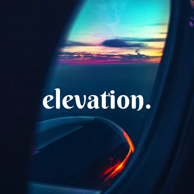 Elevation.