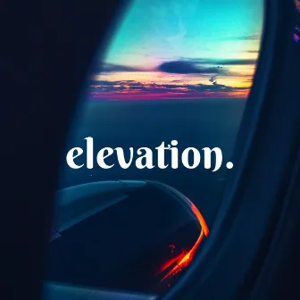 Elevation. by blonko beats