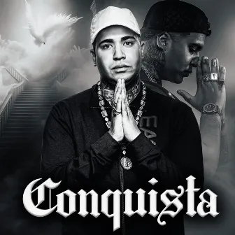 Conquista by NorthStar