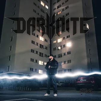 Darknite by Sevsnite