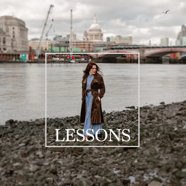 Lessons